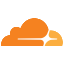 saleskacetea.com favicon